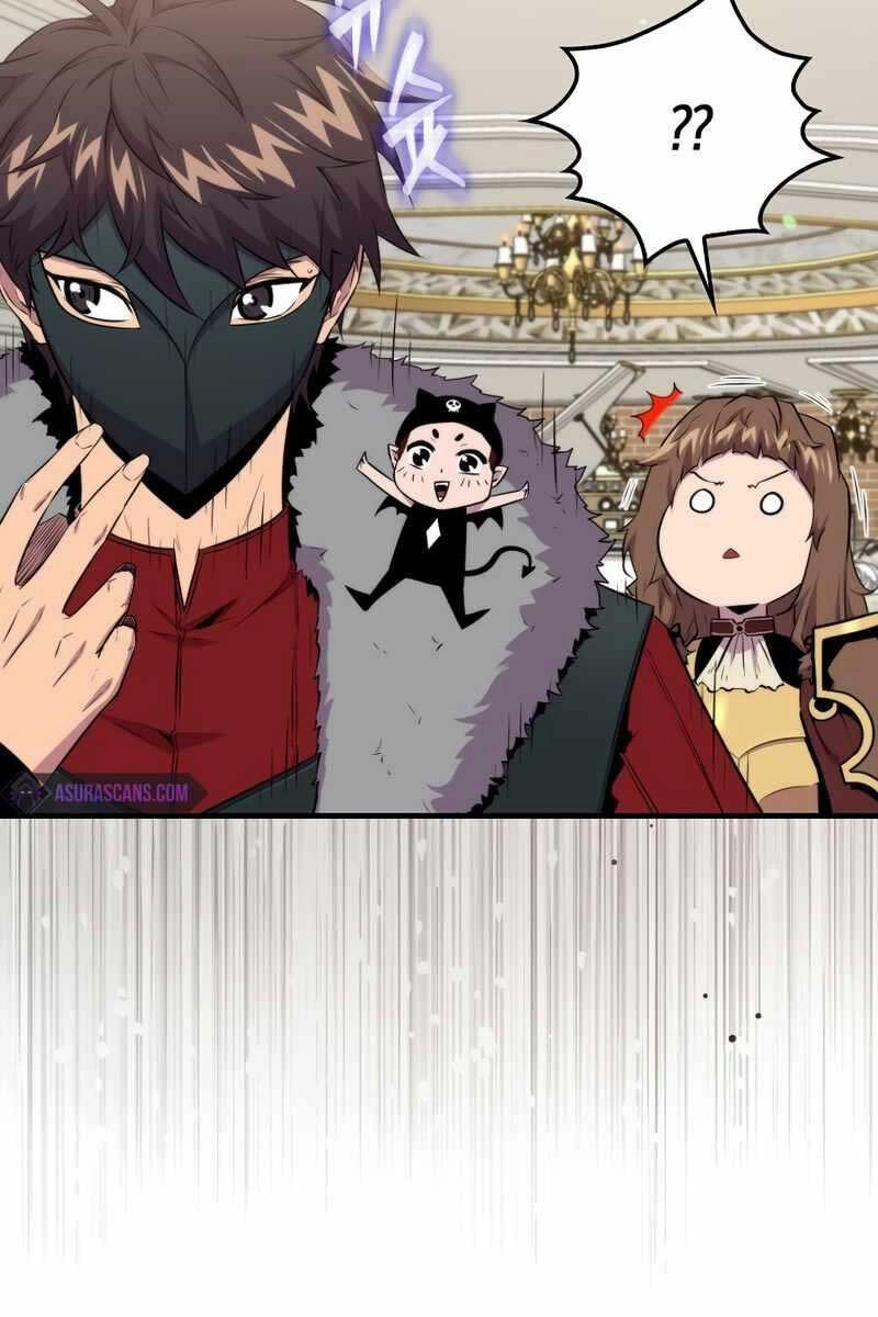 Ranker Mộng Du Chapter 68 - 11