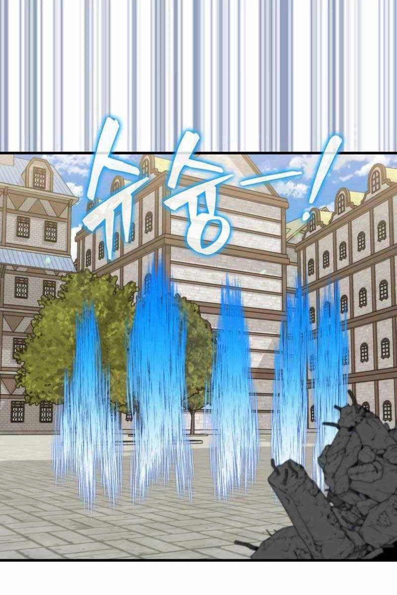 Ranker Mộng Du Chapter 68 - 18