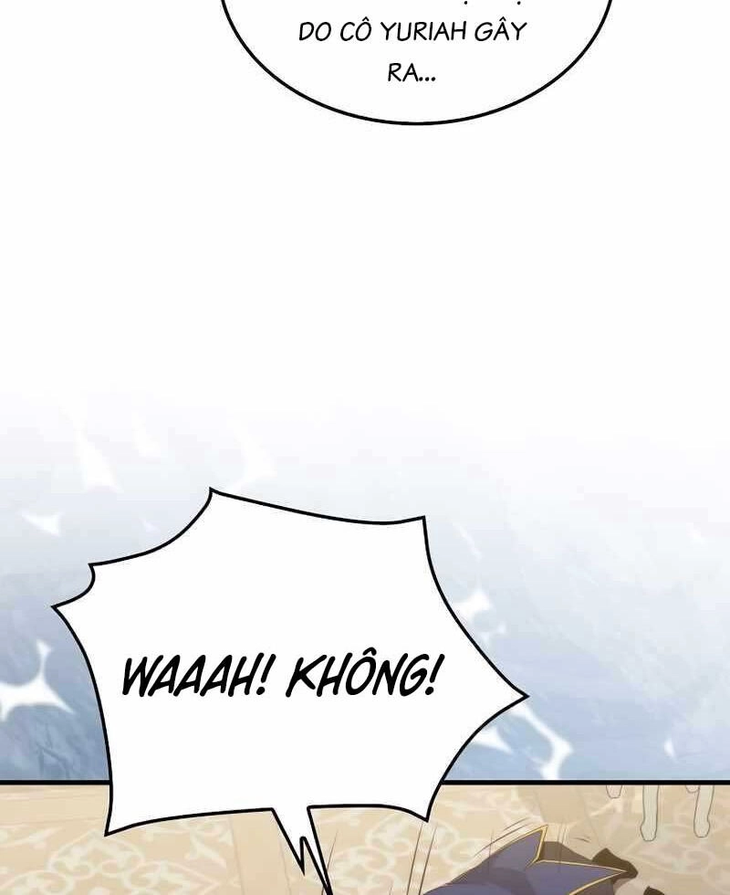 Ranker Mộng Du Chapter 68 - 20