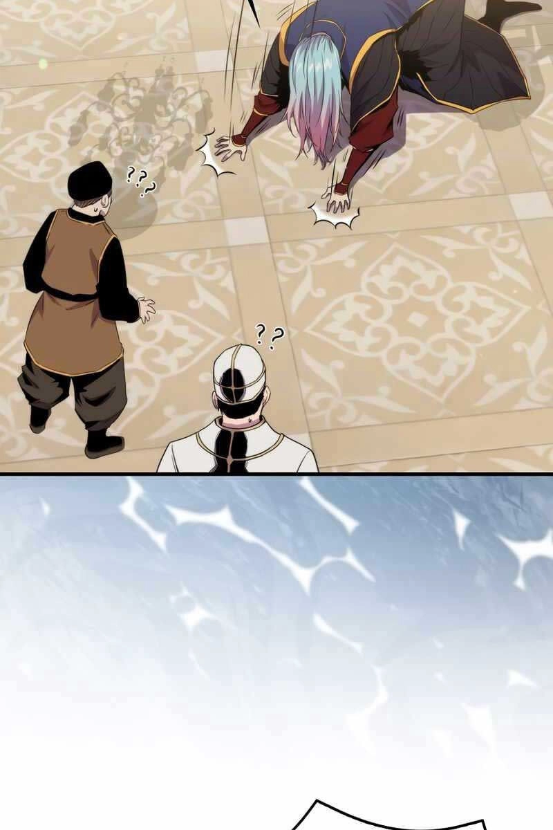 Ranker Mộng Du Chapter 68 - 21