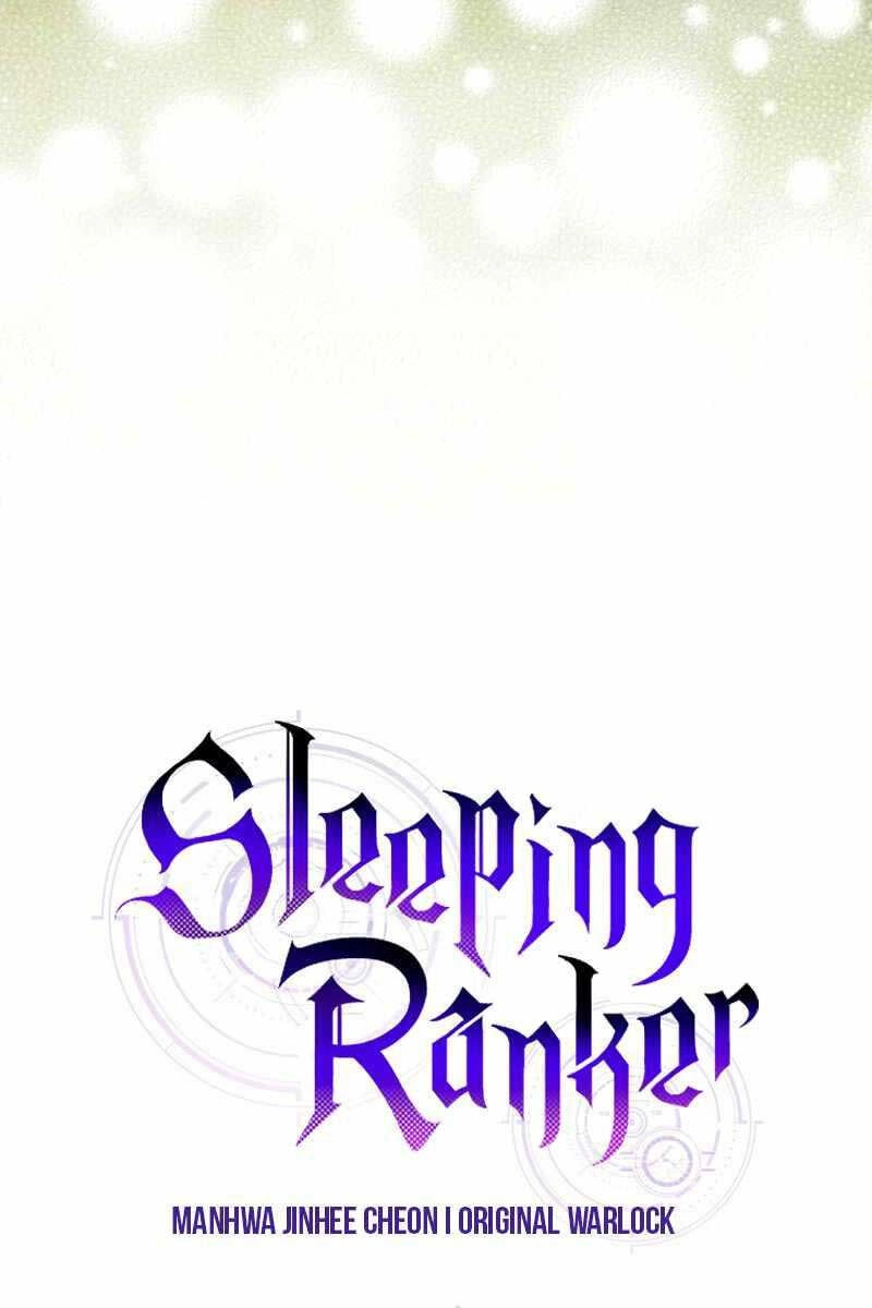 Ranker Mộng Du Chapter 68 - 24