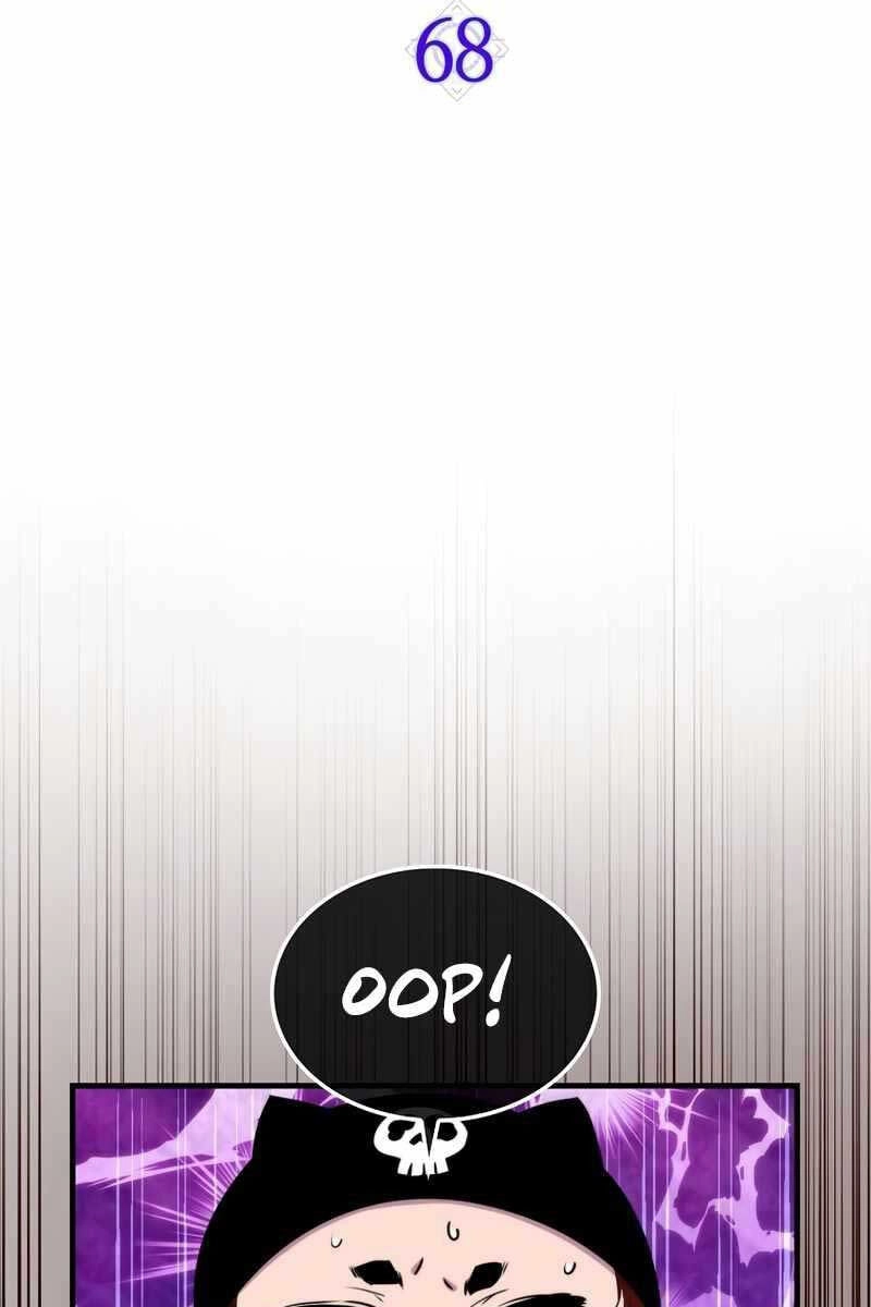 Ranker Mộng Du Chapter 68 - 25