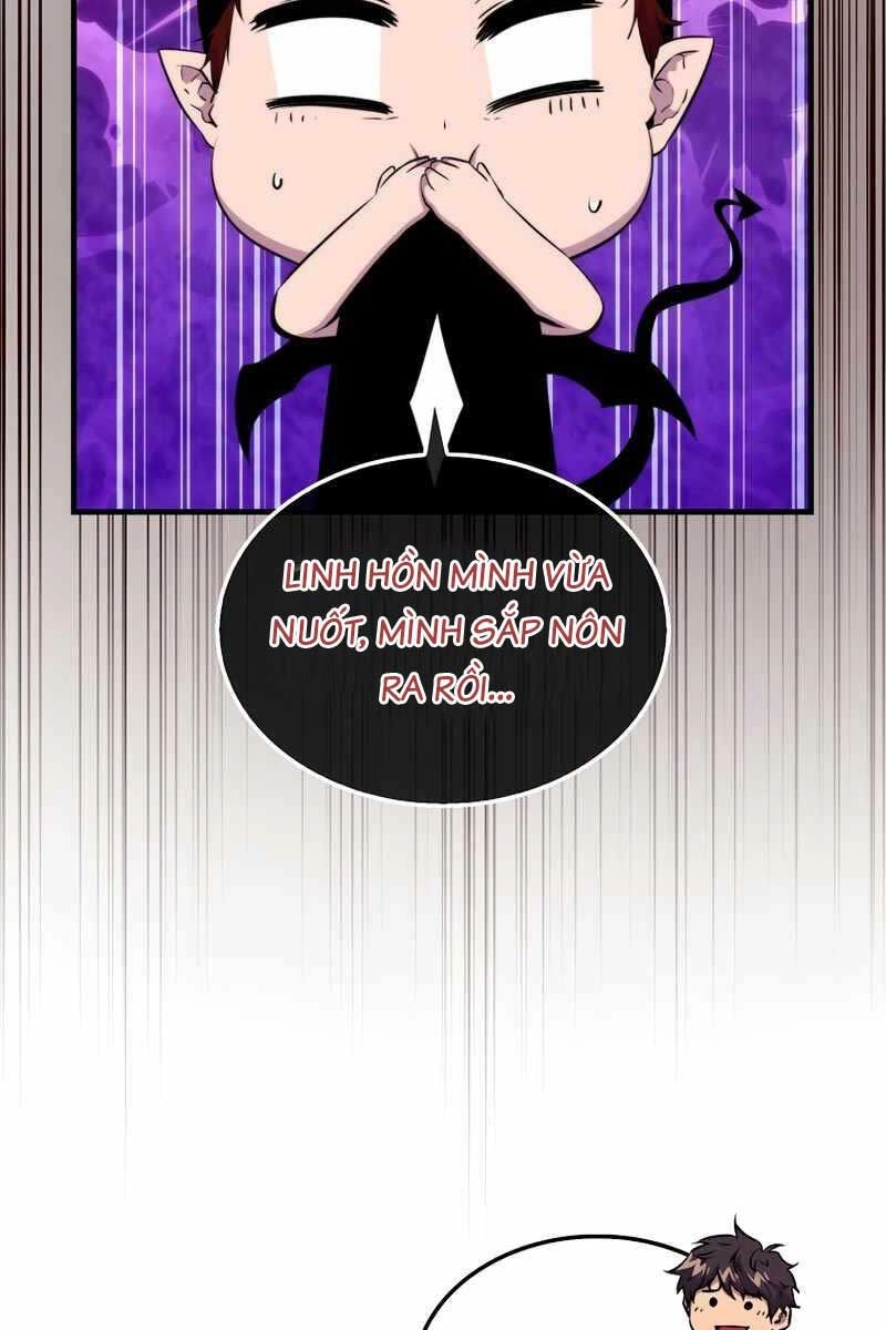 Ranker Mộng Du Chapter 68 - 26