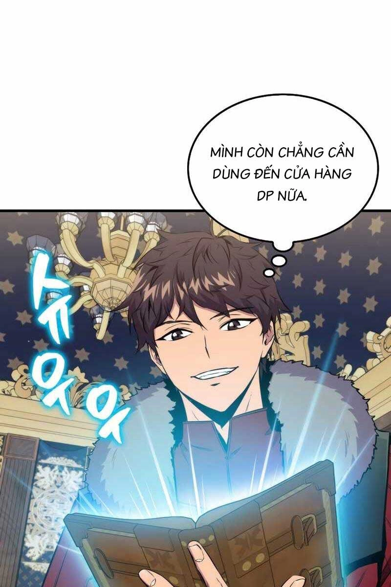 Ranker Mộng Du Chapter 68 - 31