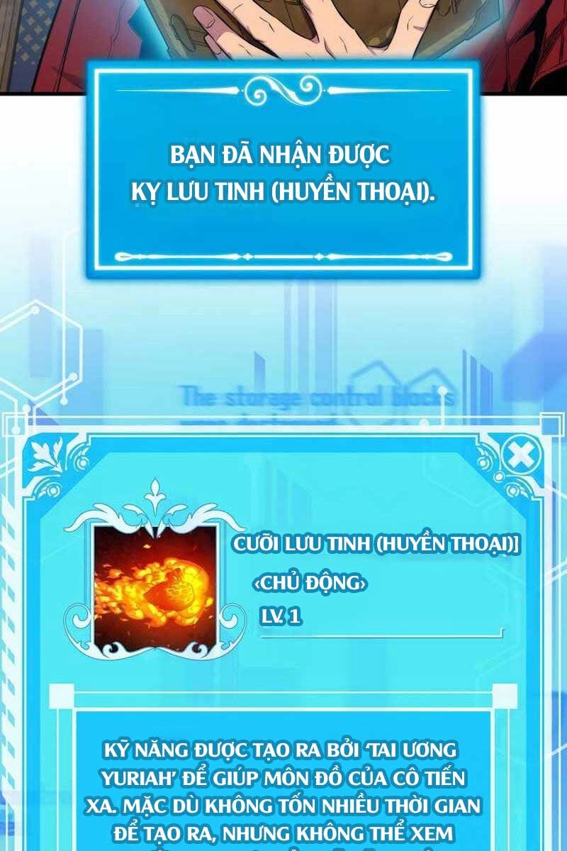 Ranker Mộng Du Chapter 68 - 32