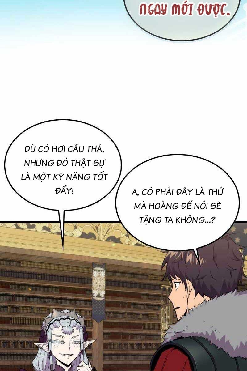 Ranker Mộng Du Chapter 68 - 34