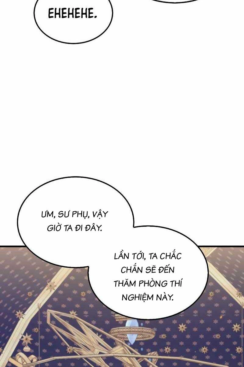 Ranker Mộng Du Chapter 68 - 37