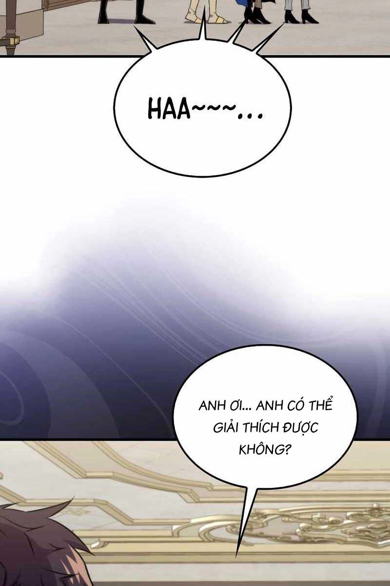 Ranker Mộng Du Chapter 68 - 40