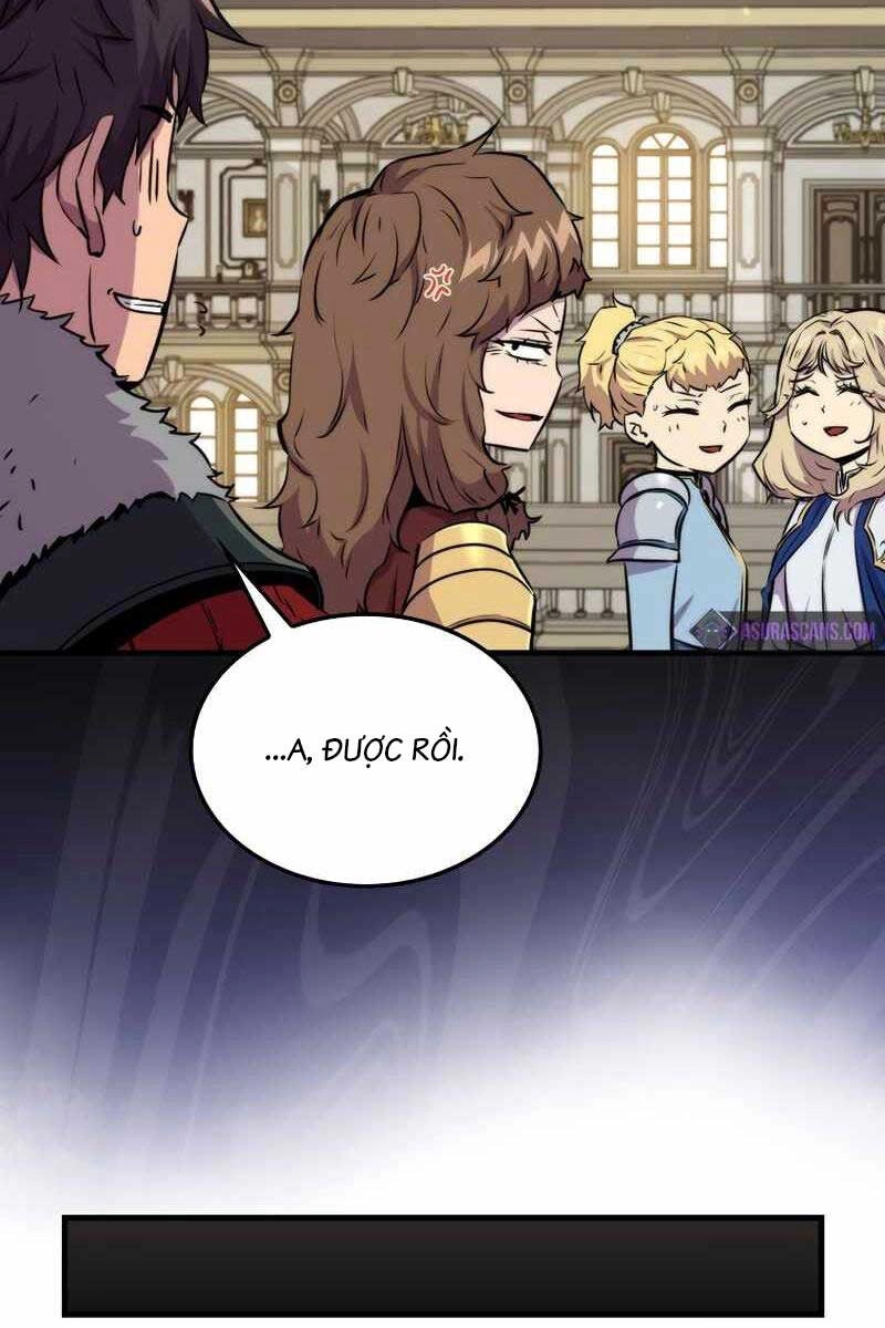 Ranker Mộng Du Chapter 68 - 41