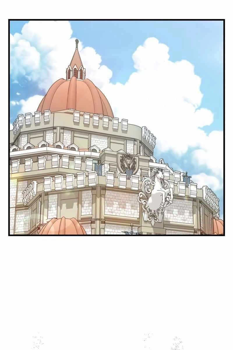 Ranker Mộng Du Chapter 68 - 43