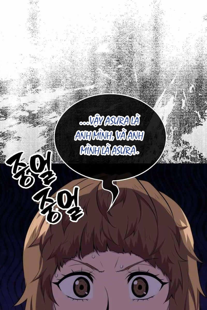 Ranker Mộng Du Chapter 68 - 44