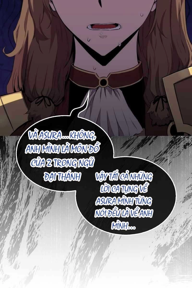 Ranker Mộng Du Chapter 68 - 45