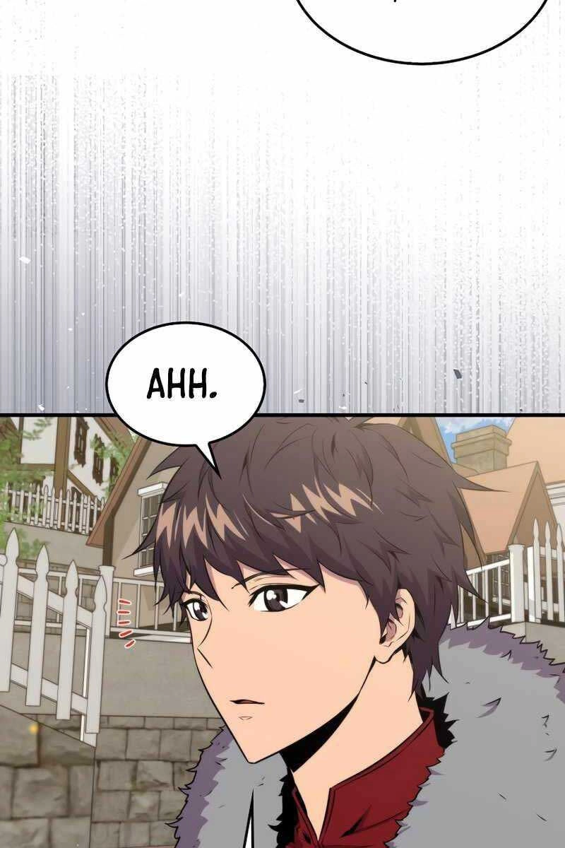 Ranker Mộng Du Chapter 68 - 56