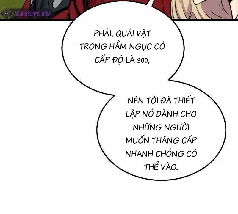 Ranker Mộng Du Chapter 68 - 63