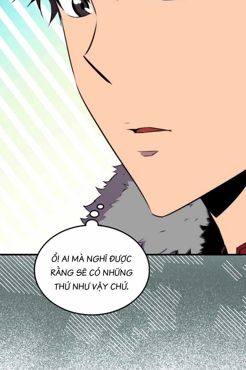 Ranker Mộng Du Chapter 68 - 65