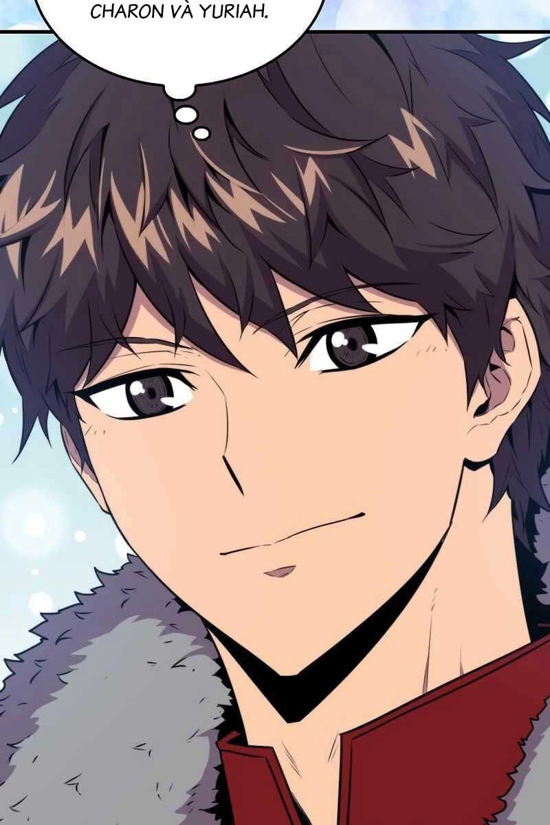 Ranker Mộng Du Chapter 68 - 68