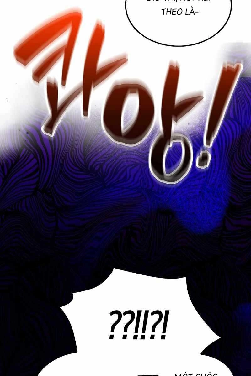 Ranker Mộng Du Chapter 68 - 72