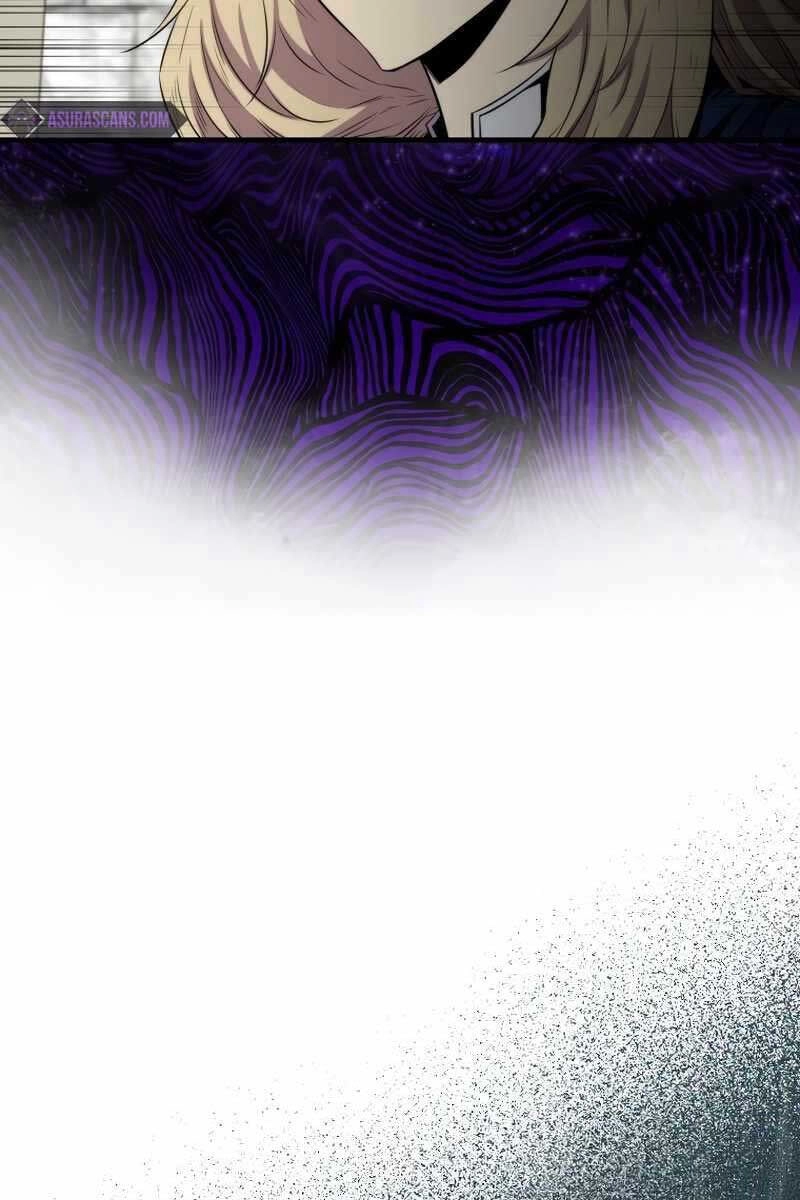 Ranker Mộng Du Chapter 68 - 75