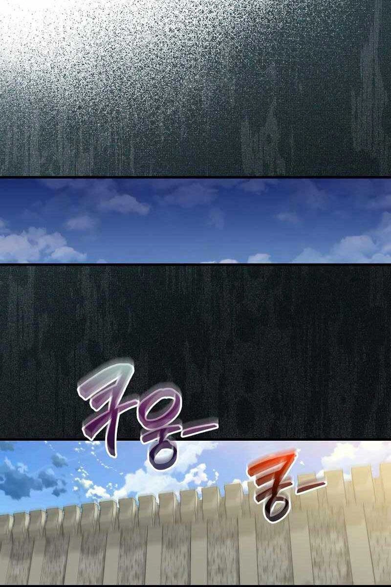 Ranker Mộng Du Chapter 68 - 76