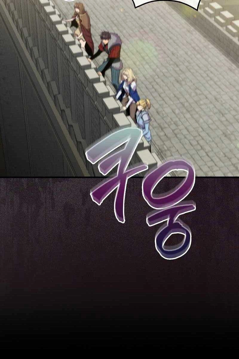 Ranker Mộng Du Chapter 68 - 79