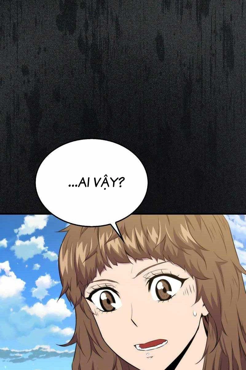 Ranker Mộng Du Chapter 68 - 81