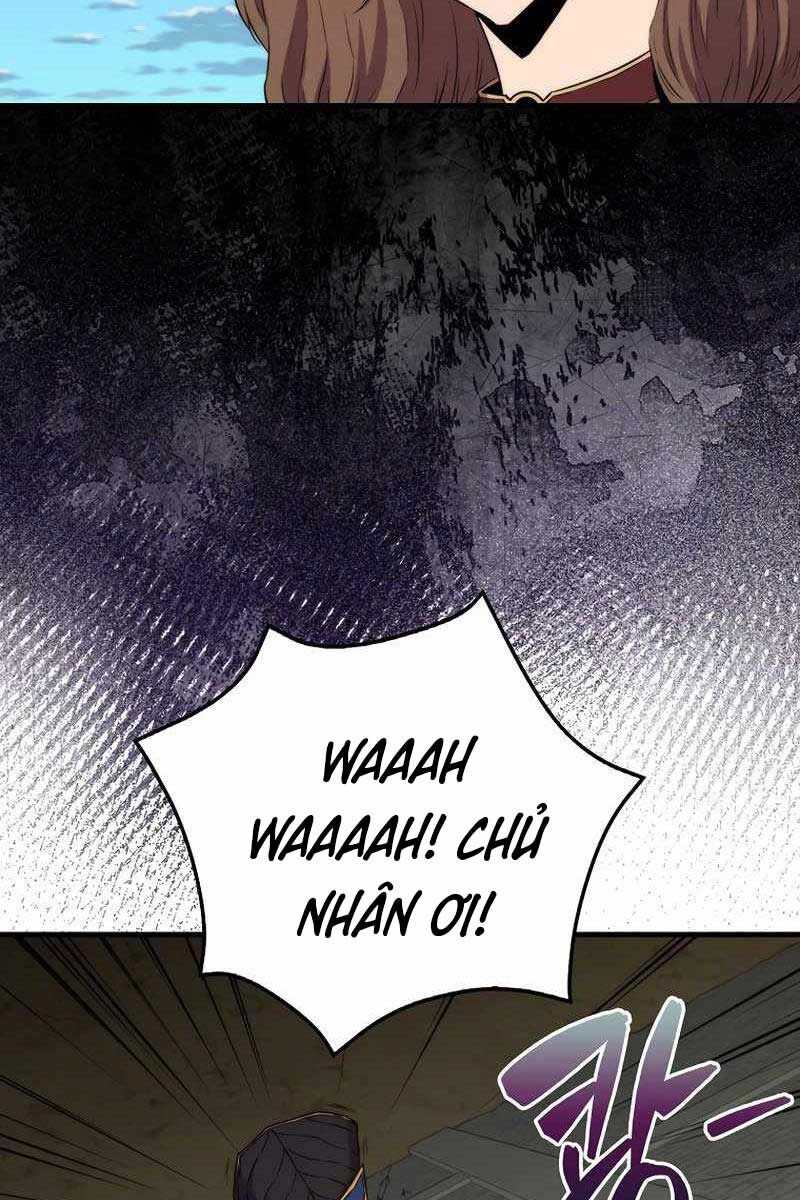 Ranker Mộng Du Chapter 68 - 82