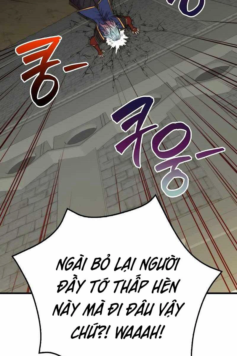 Ranker Mộng Du Chapter 68 - 83