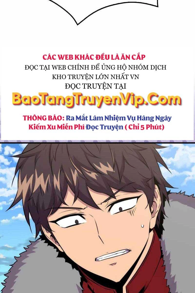 Ranker Mộng Du Chapter 68 - 84