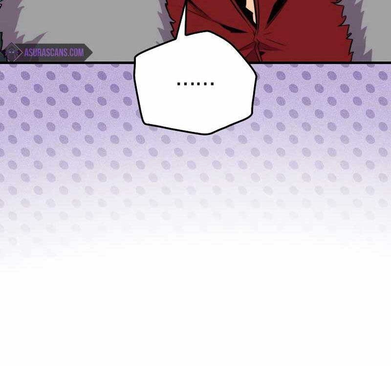 Ranker Mộng Du Chapter 68 - 85