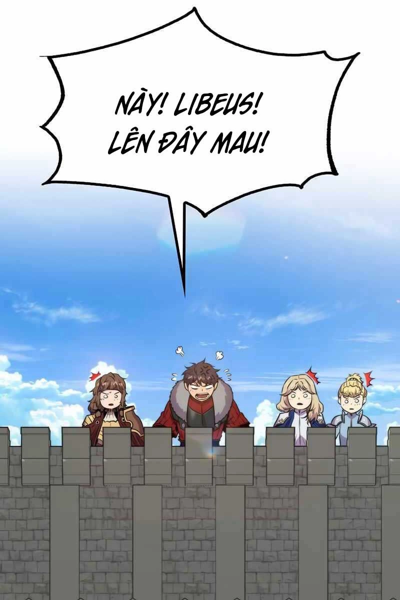 Ranker Mộng Du Chapter 68 - 86