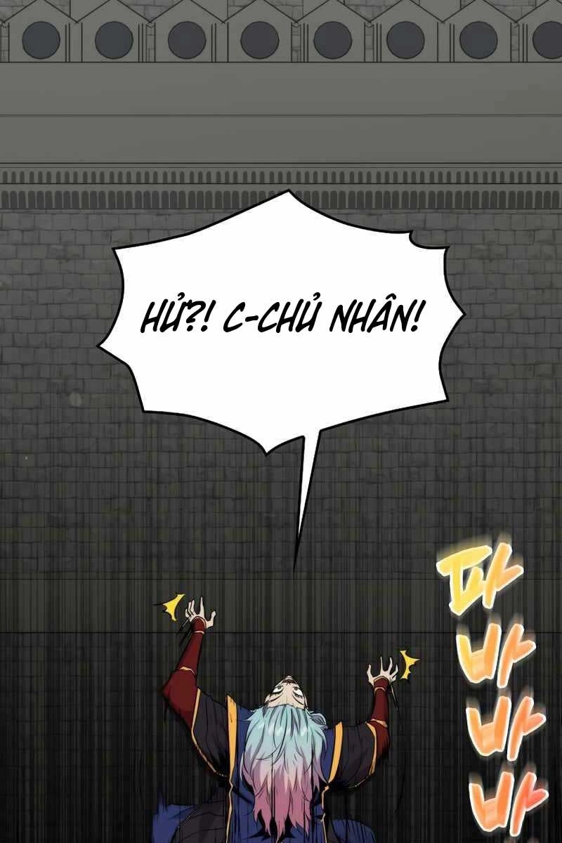 Ranker Mộng Du Chapter 68 - 87