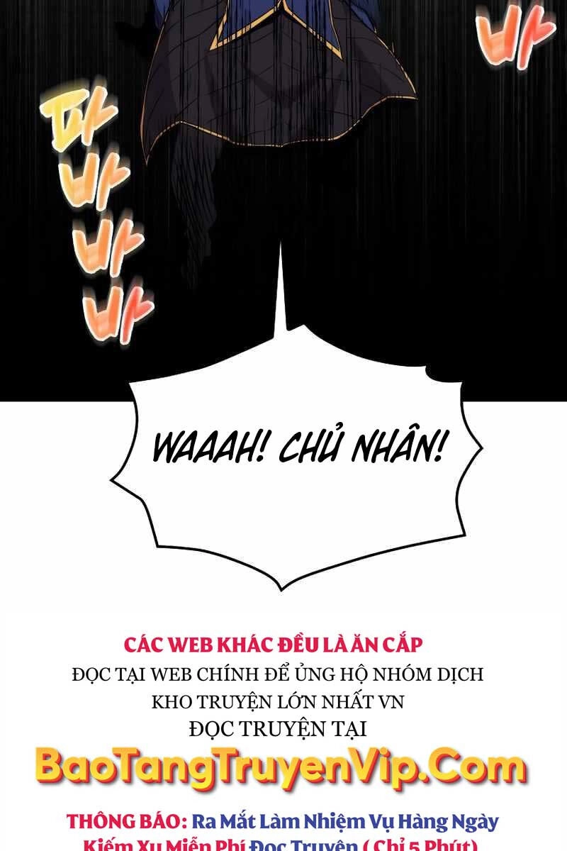 Ranker Mộng Du Chapter 68 - 88