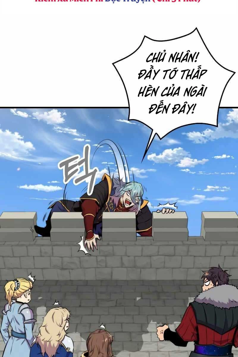 Ranker Mộng Du Chapter 68 - 89