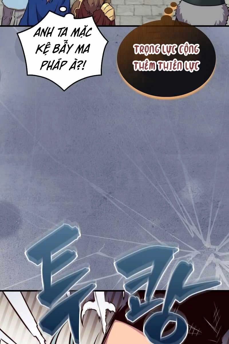 Ranker Mộng Du Chapter 68 - 90