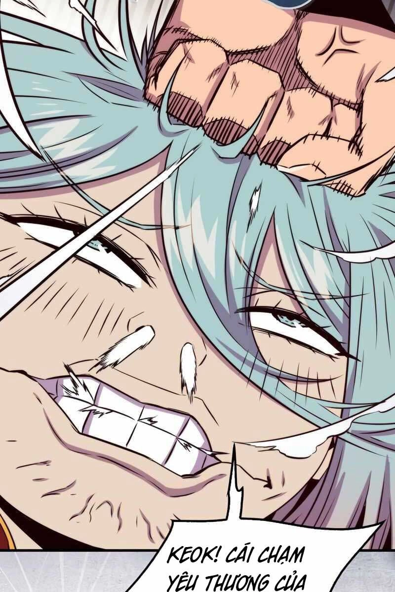 Ranker Mộng Du Chapter 68 - 91