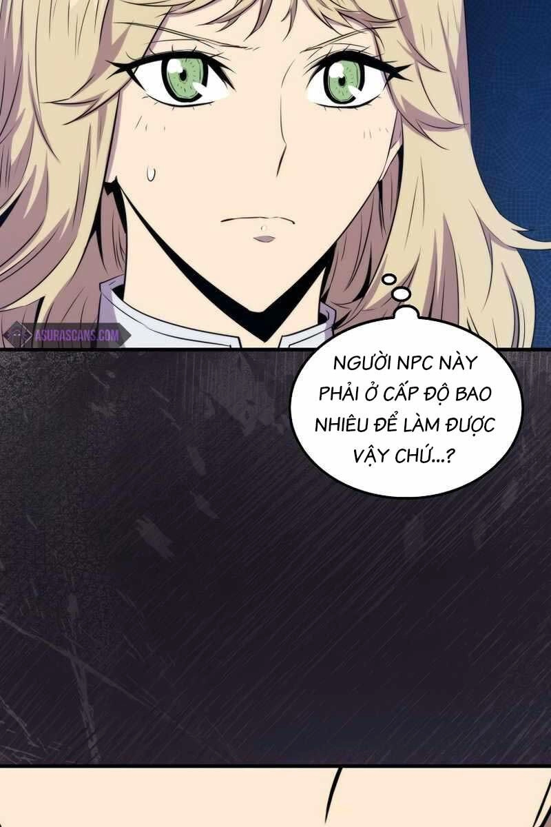 Ranker Mộng Du Chapter 68 - 95