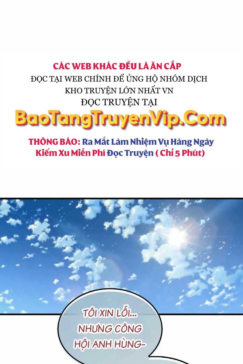 Ranker Mộng Du Chapter 68 - 98