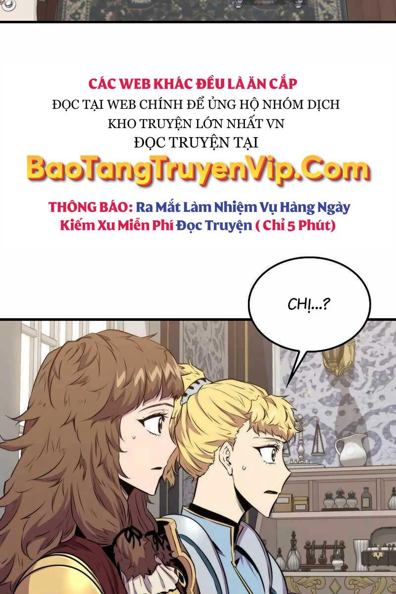 Ranker Mộng Du Chapter 68 - 100