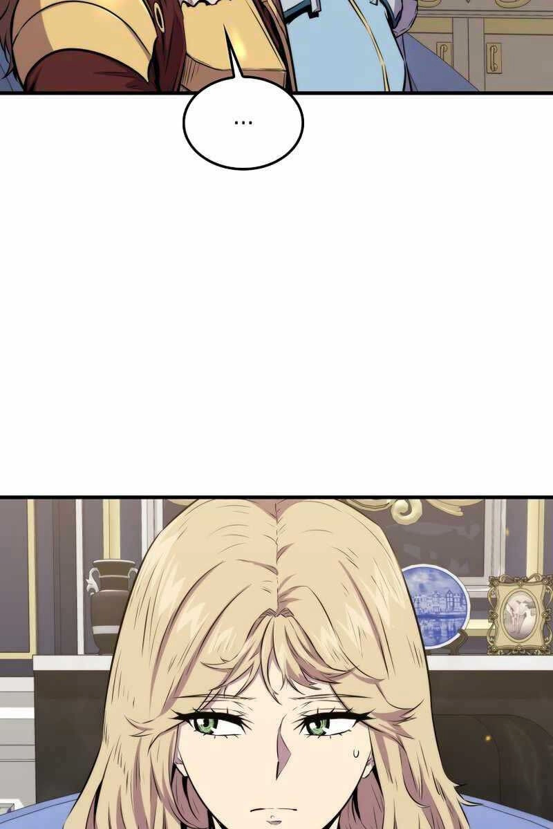 Ranker Mộng Du Chapter 68 - 101