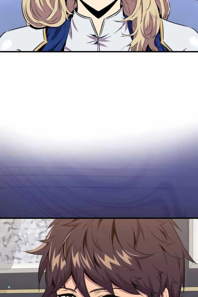 Ranker Mộng Du Chapter 68 - 102