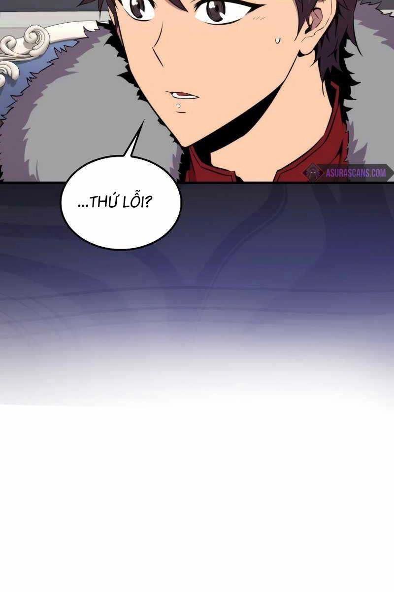 Ranker Mộng Du Chapter 68 - 103