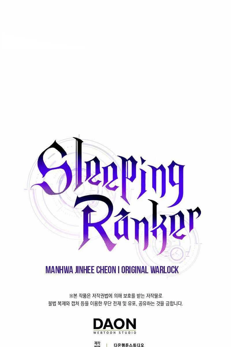 Ranker Mộng Du Chapter 68 - 104