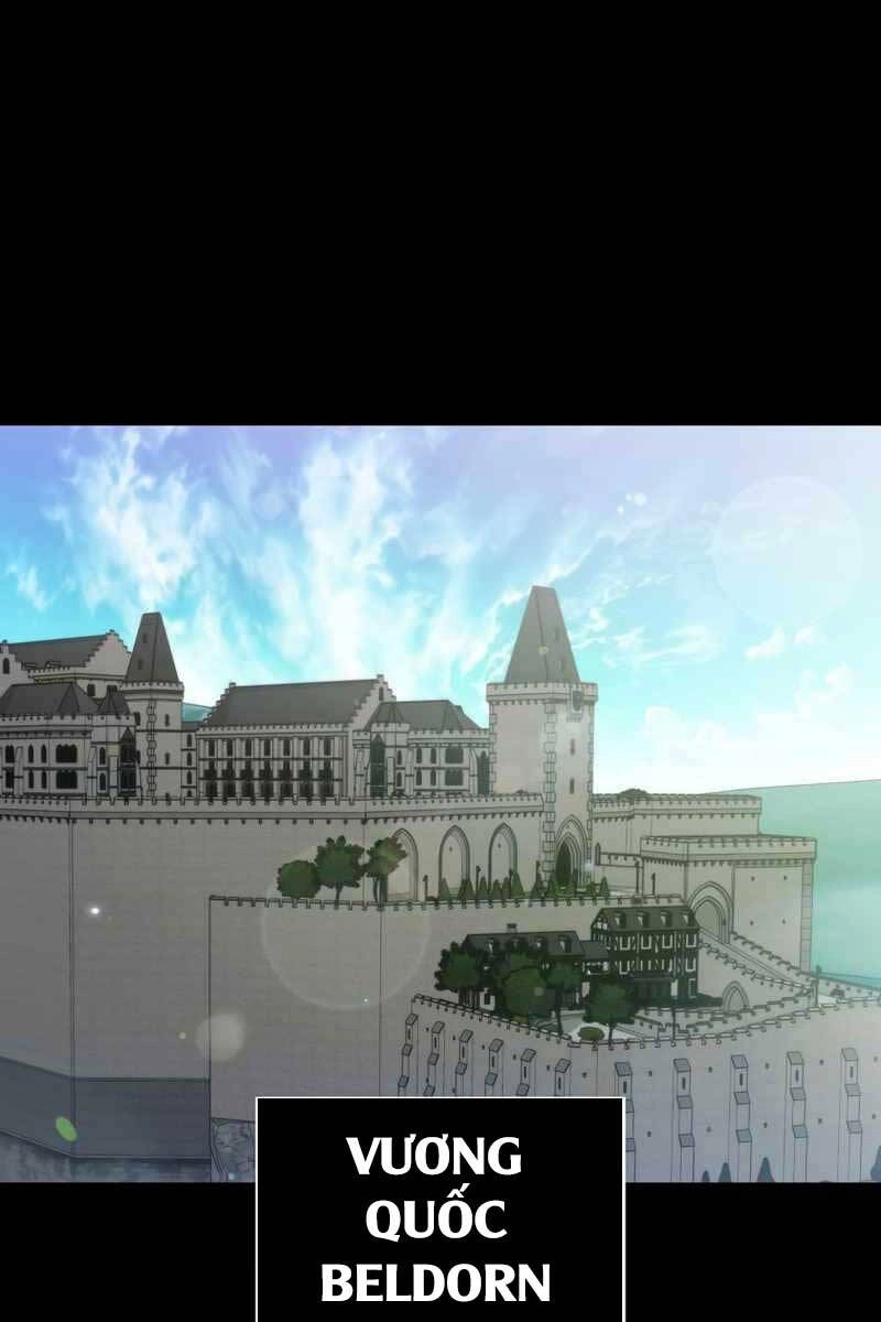 Ranker Mộng Du Chapter 69 - 1