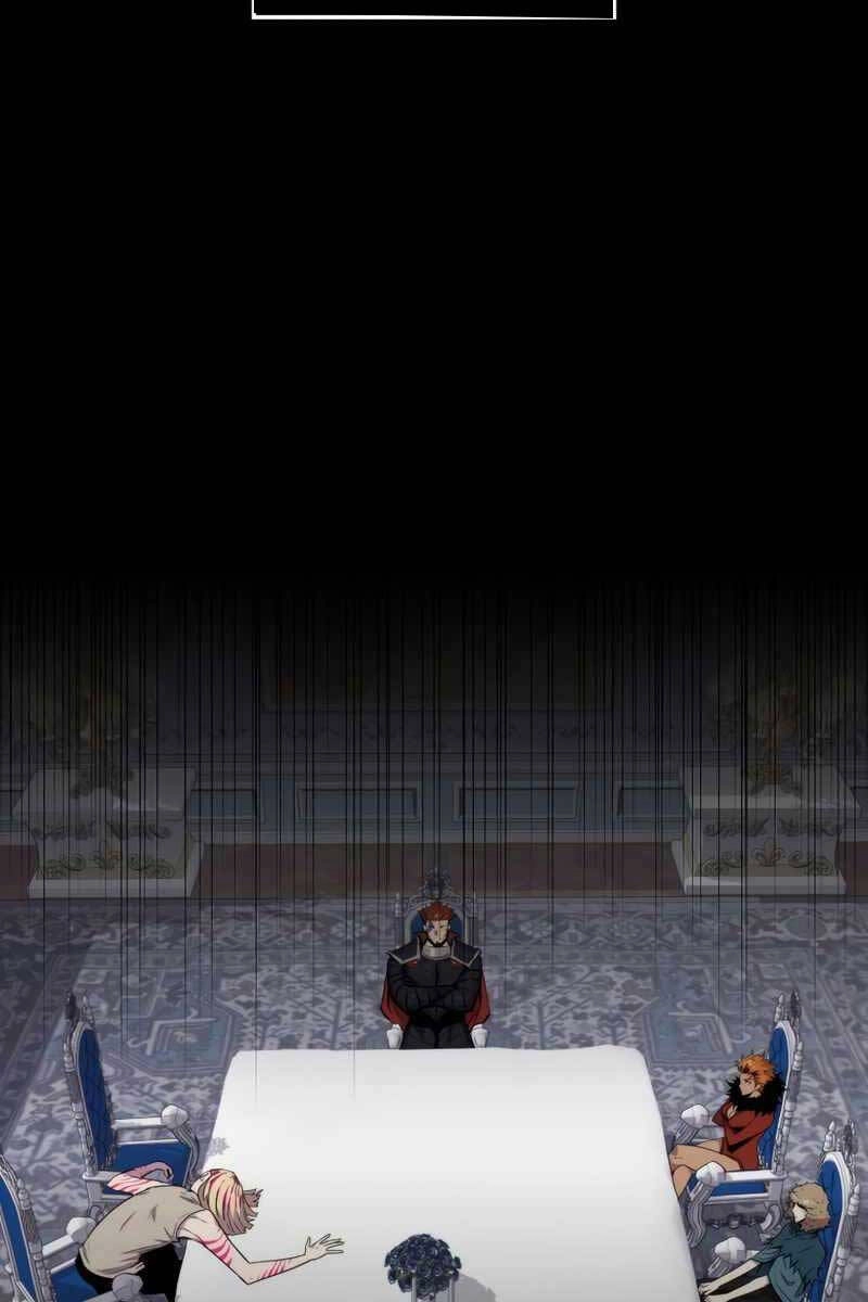 Ranker Mộng Du Chapter 69 - 2