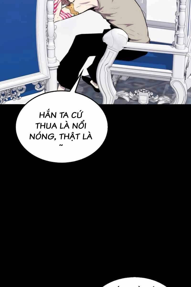 Ranker Mộng Du Chapter 69 - 4