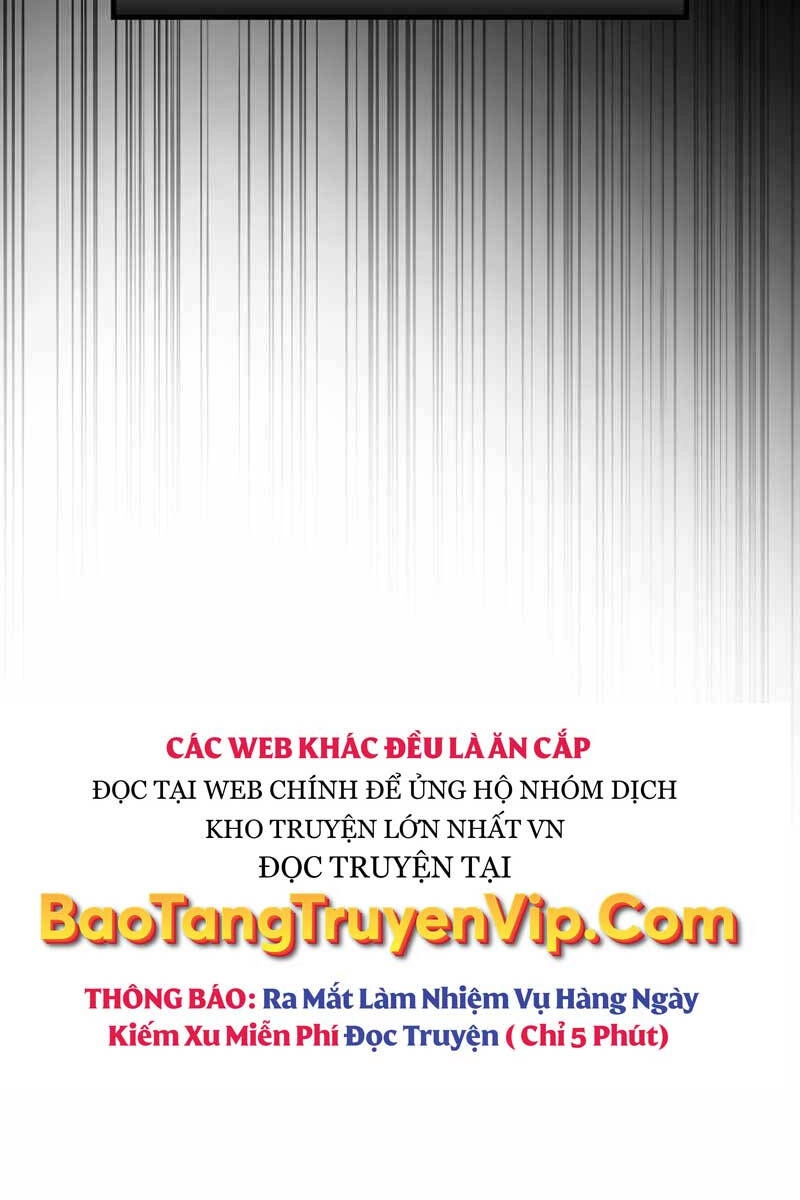 Ranker Mộng Du Chapter 69 - 27