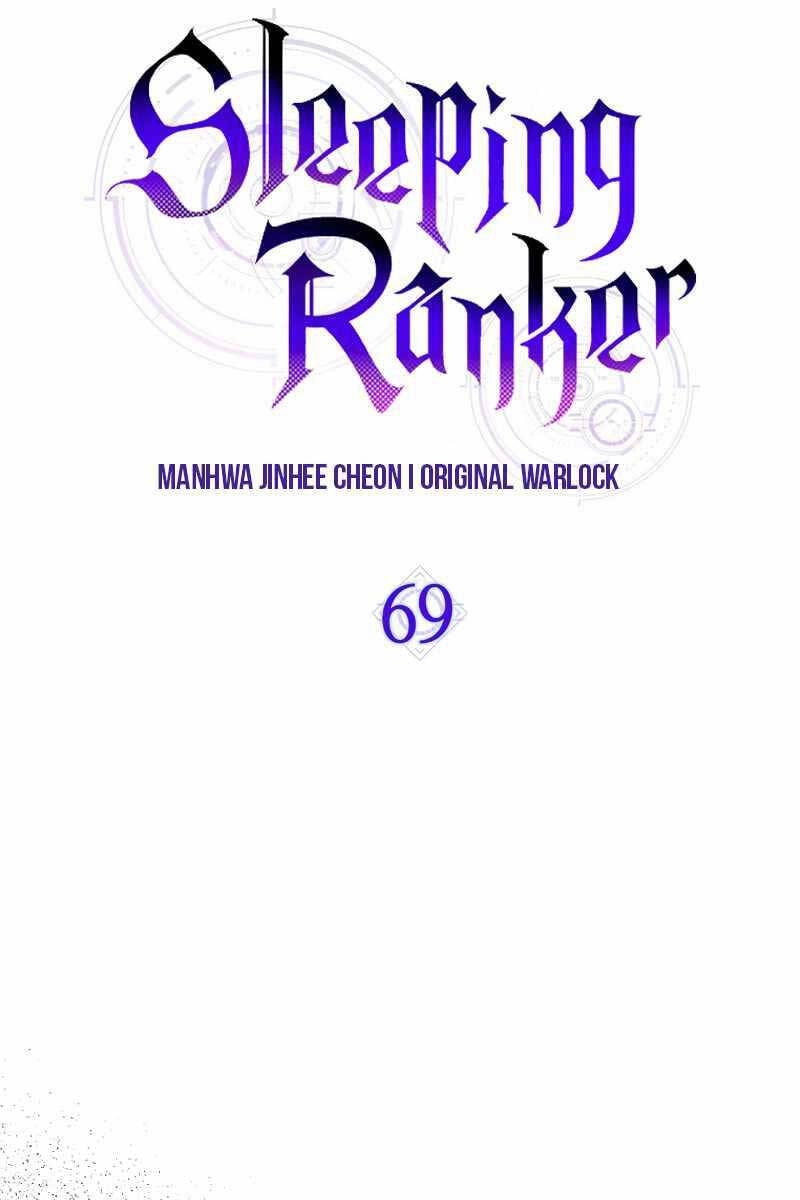 Ranker Mộng Du Chapter 69 - 28
