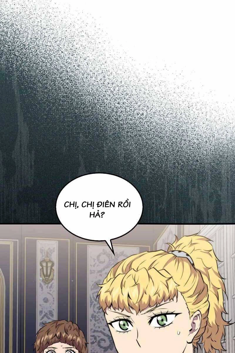 Ranker Mộng Du Chapter 69 - 29