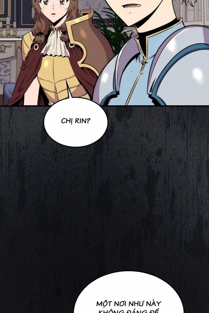 Ranker Mộng Du Chapter 69 - 30