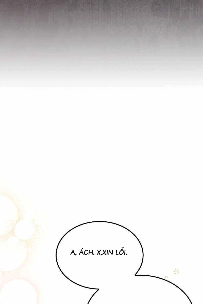 Ranker Mộng Du Chapter 69 - 32